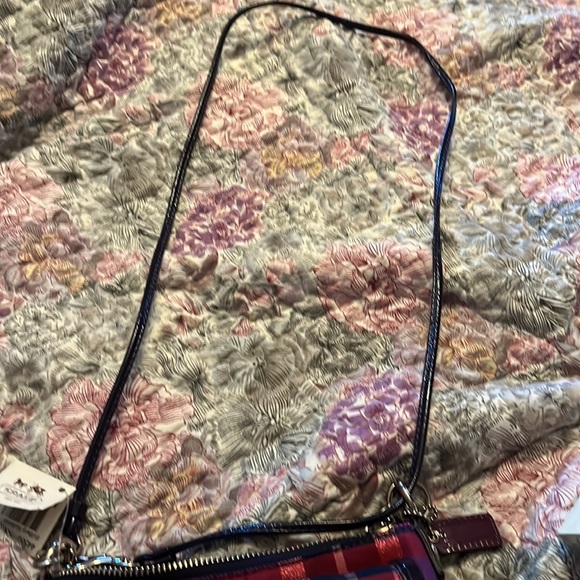 ***SOLD*** - Picture 5 of 5